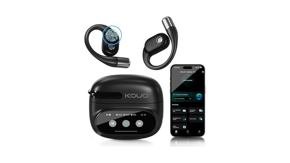 Verified image for post 287669