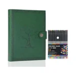 Verified image for post 287675