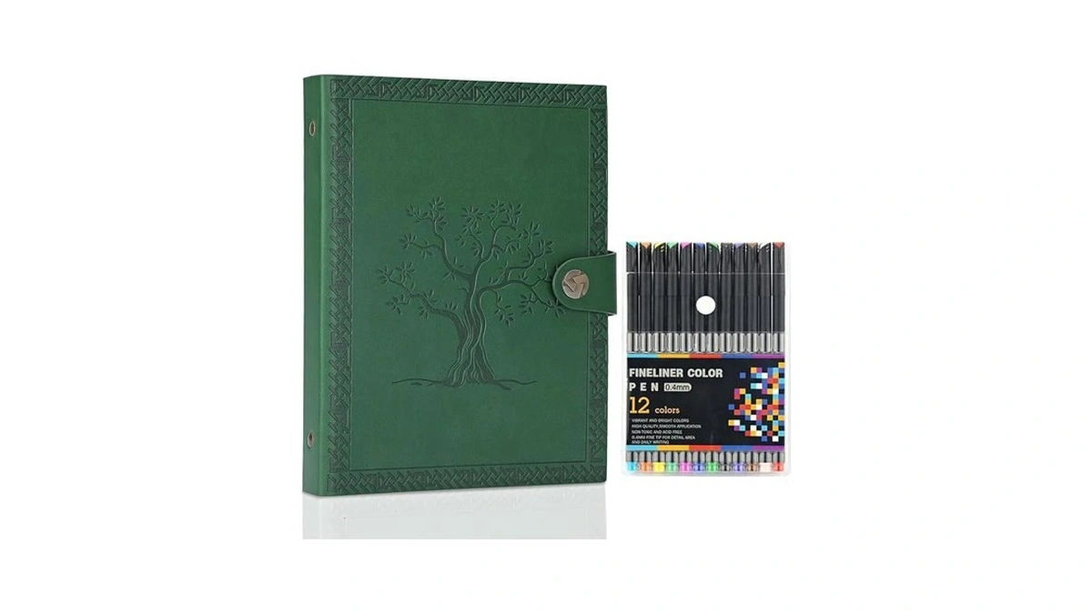 Verified image for post 287675