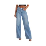 Verified image for post 287681