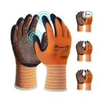 Verified image for post 287683