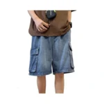 Verified image for post 287685