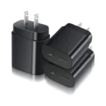 Verified image for post 287687