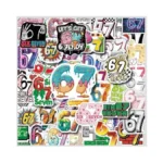 Verified image for post 287689