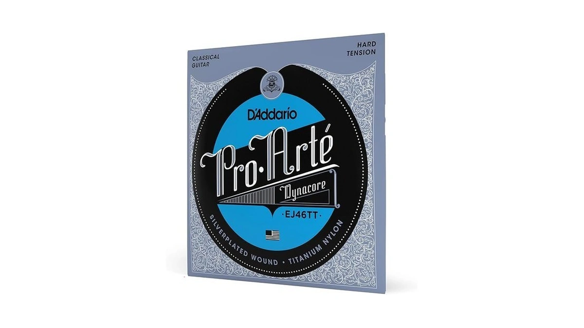 Verified image for post 287691