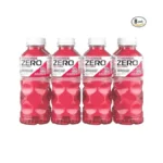 Verified image for post 287695