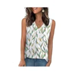 Verified image for post 287697