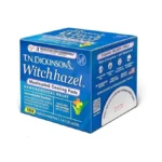 Verified image for post 287703