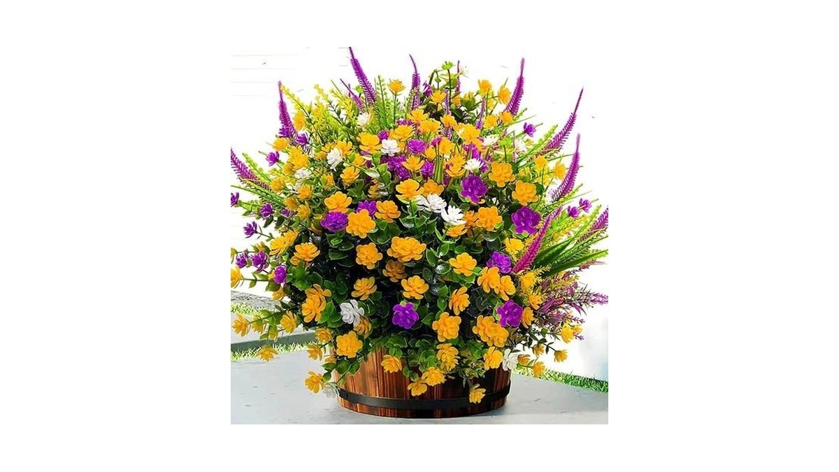 Verified image for post 287707