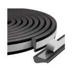 Verified image for post 287709