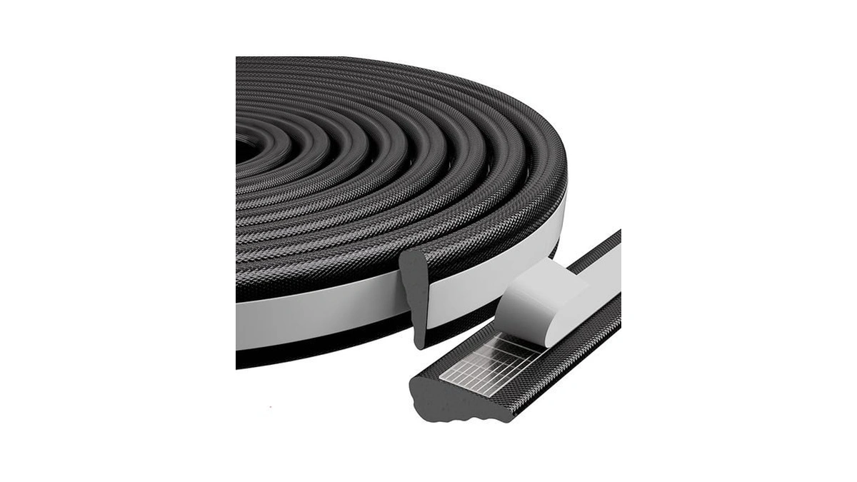 Verified image for post 287709