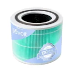 Verified image for post 287711