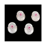 Verified image for post 287713