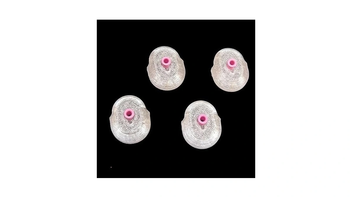 Verified image for post 287713