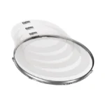 Verified image for post 287715