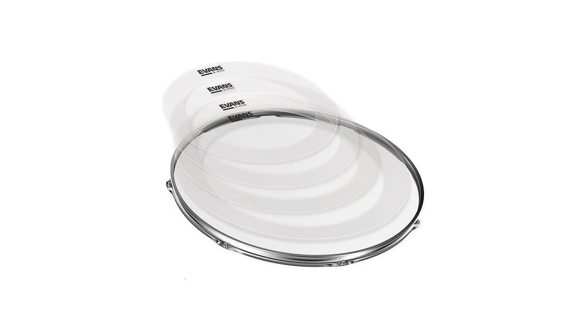 Verified image for post 287715