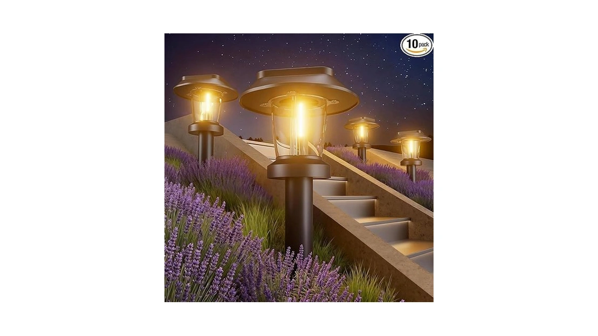 Verified image for post 287717