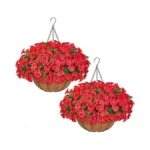 Verified image for post 287719