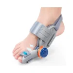 Verified image for post 287721