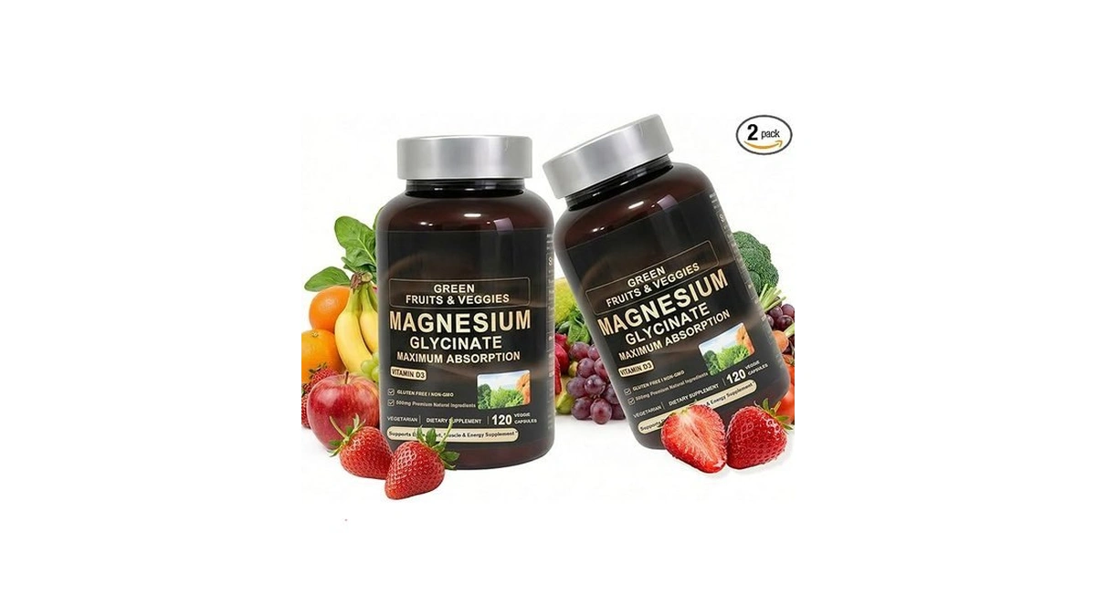 Verified image for post 287723