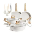 Verified image for post 287727