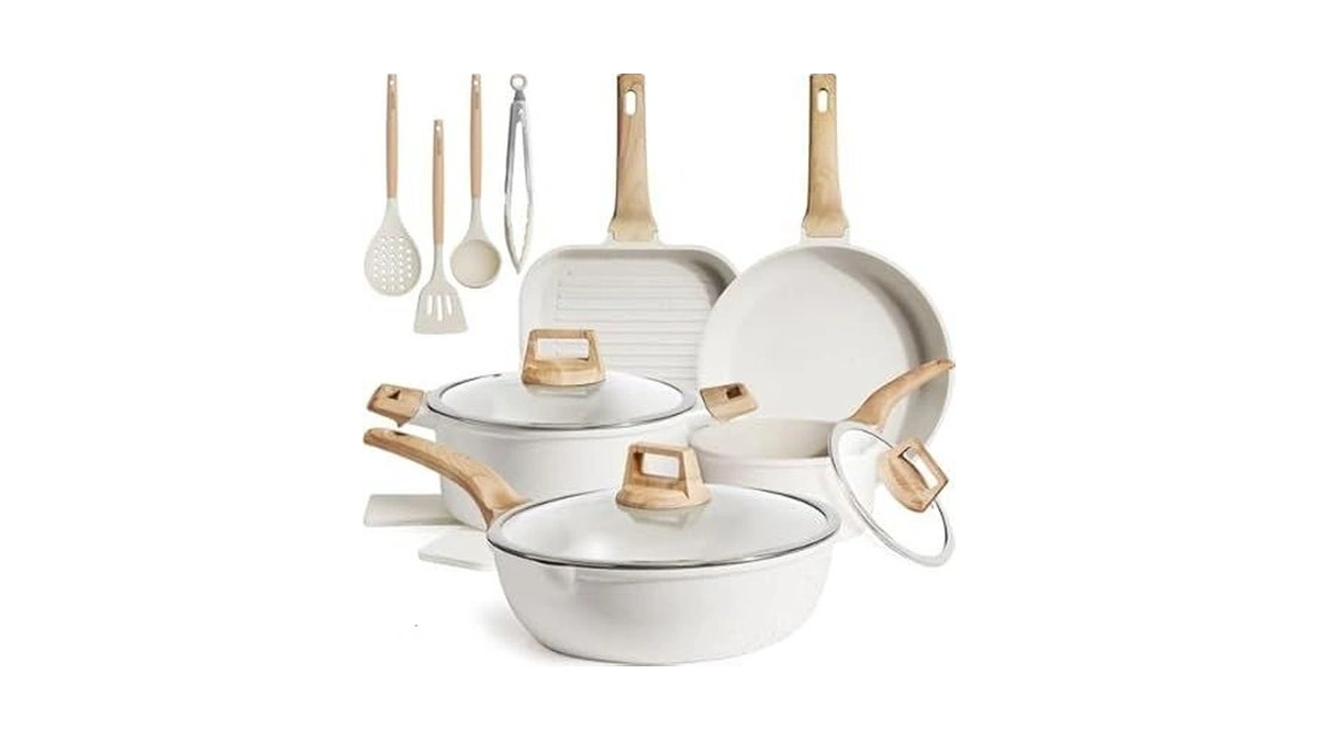 Verified image for post 287727