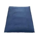 Verified image for post 287729