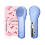 Verified image for post 287733