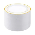 Verified image for post 287735