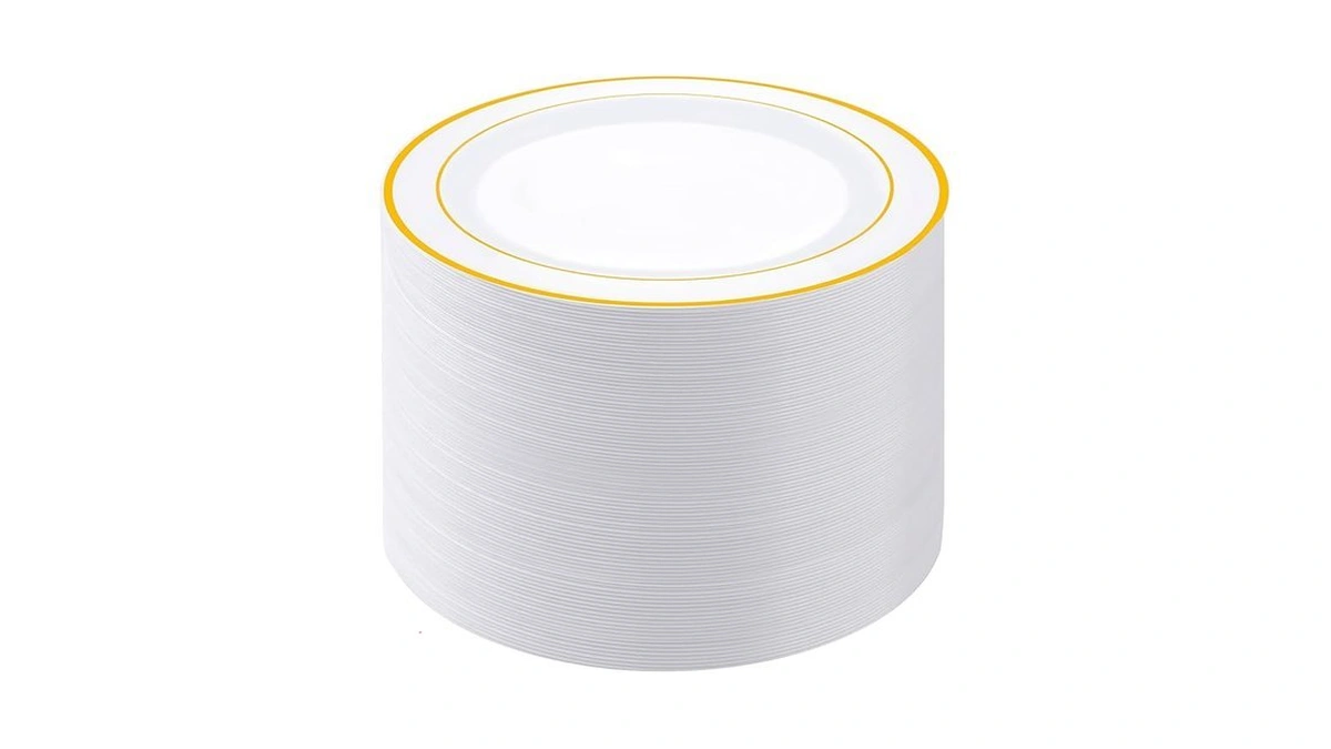 Verified image for post 287735