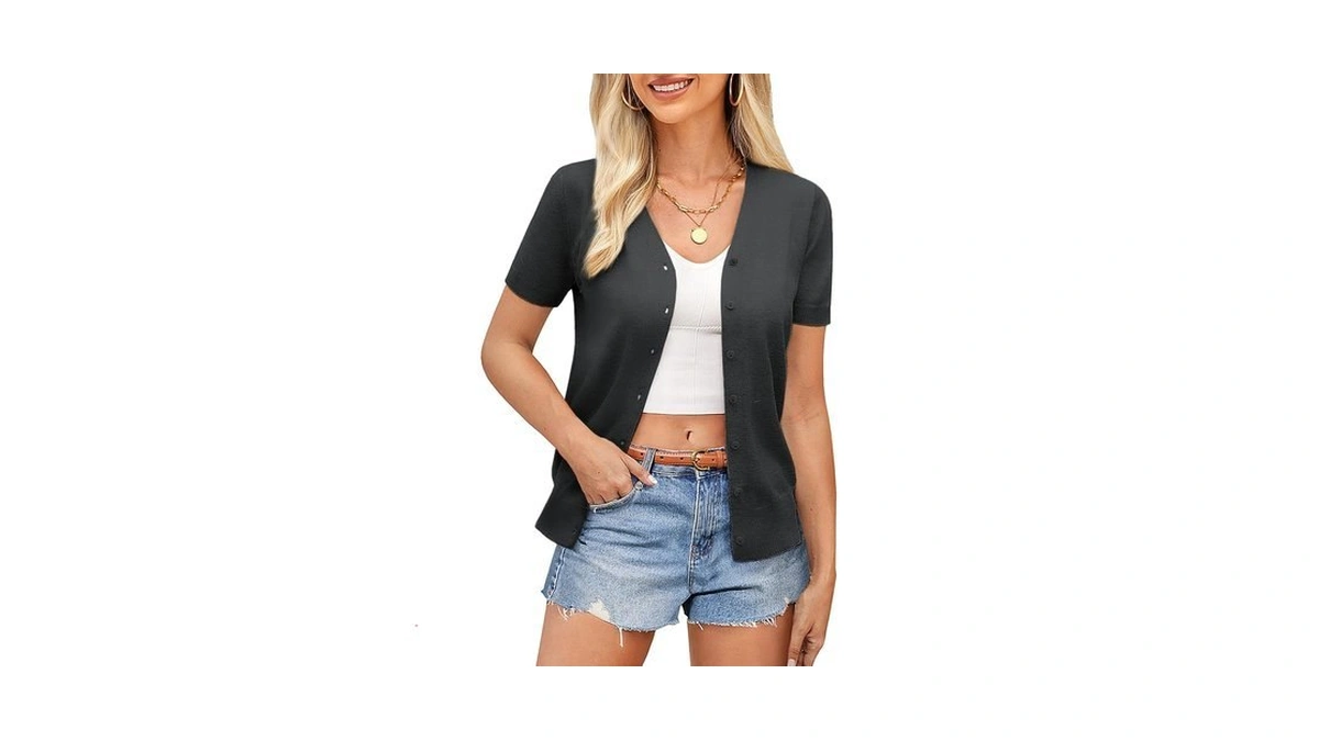 Verified image for post 287737