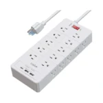 Verified image for post 287741