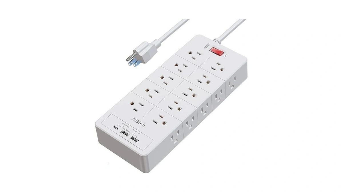 Verified image for post 287741