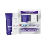 Verified image for post 287743