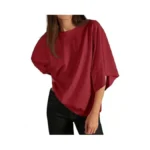 Verified image for post 287747