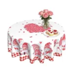 Verified image for post 287749