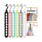 Verified image for post 287751