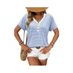 Verified image for post 287755