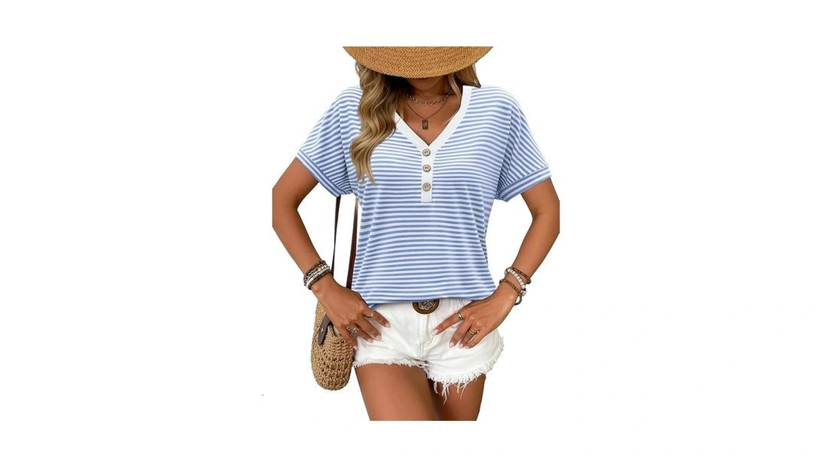 Verified image for post 287755