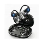 Verified image for post 287757