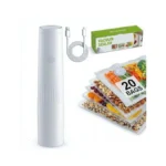 Verified image for post 287759