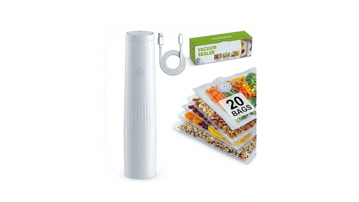 Verified image for post 287759