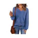 Verified image for post 287761