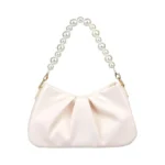 Verified image for post 287765