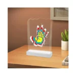 Verified image for post 287773