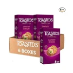 Verified image for post 287775