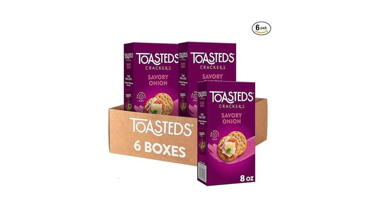 Verified image for post 287775