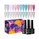 Verified image for post 287777