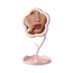 Verified image for post 287779