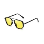 Verified image for post 287781